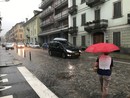 Il Vco è all' ultimo posto per piogge estreme: Verbania maglia nera nella classifica climatica 2025 Il Vco è all' ultimo posto per piogge estreme: Verbania maglia nera nella classifica climatica 2025