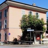 A Pieve una serata dedicata all’alimentazione energetica