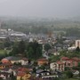Ordinanza a Pieve Vergonte:  ''Fate bollire l'acqua''