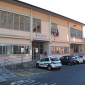 Pallanzeno, firmato l'accordo per la comunità energetica