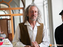 Associazione Musei dell’Ossola, il presidente Paolo Lampugnani