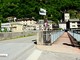 Chiuso per tre giorni il ponte sull'Anza