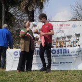 Ponti ottavo alla Varese-Angera