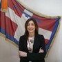 Paola Baldovino