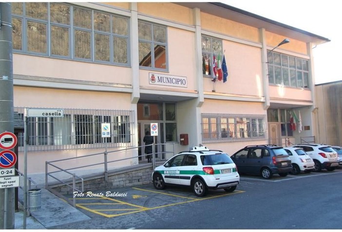 Carenza di medici in Ossola, l'allarme del sindaco di Pallanzeno: &quot;Situazione critica&quot;
