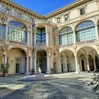 Approvato il rendiconto della Regione Piemonte