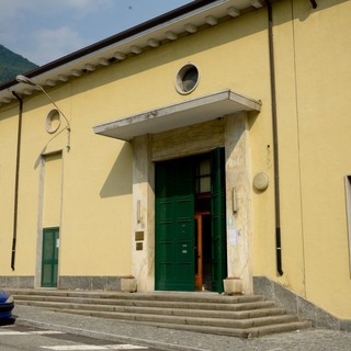 In scena a Pieve Vergonte &quot;La tragicomica storia del Signor P&quot;