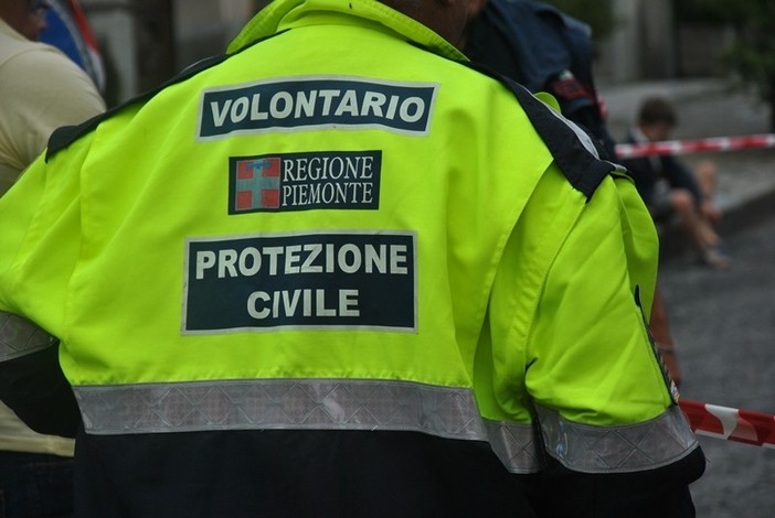 Uncem sostiene la Settimana nazionale della protezione civile Uncem sostiene la Settimana nazionale della protezione civile