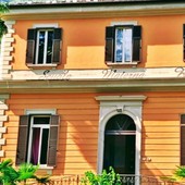 Premosello, l'asilo Rossi avrà una nuova sezione per i più piccoli