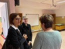 Banco Bpm sostiene i progetti formativi “Arteggiamo” e “Il linguaggio del cinema” a Santa Maria Maggiore