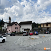 A Premia torna “La notte di Natale” con il presepe vivente e il corteo nel centro storico A Premia torna “La notte di Natale” con il presepe vivente e il corteo nel centro storico