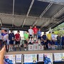 Ciclismo, buoni piazzamenti per il Pedale Ossolano nel fine settimana