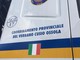 Piemonte, via libera alla legge per le emergenze : più autonomia e interventi rapidi nei territori colpiti