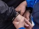 Tentano la fuga dal carcere di Sion:  arrestati