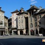 La Pro Loco di Domodossola in assemblea