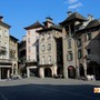 Domodossola unisce le forze per potenziare l'offerta turistica