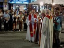 Cala il sipario sulla patronale di san Bartolomeo