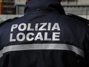 Raccolta firme per abolire la Polizia locale Raccolta firme per abolire la Polizia locale