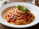 World Pasta Day: il 25 ottobre si celebra il piatto simbolo della cucina italiana nel mondo World Pasta Day: il 25 ottobre si celebra il piatto simbolo della cucina italiana nel mondo