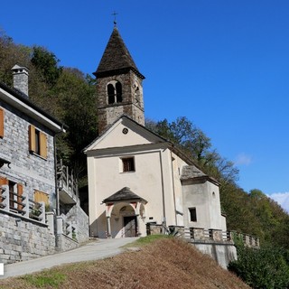 Fine settimana di festa a Tappia