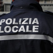 Passi carrabili, parte la campagna della polizia locale per la regolarizzazione
