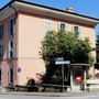 A Pieve una serata dedicata all’alimentazione energetica