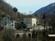 Ponte Ribellasca