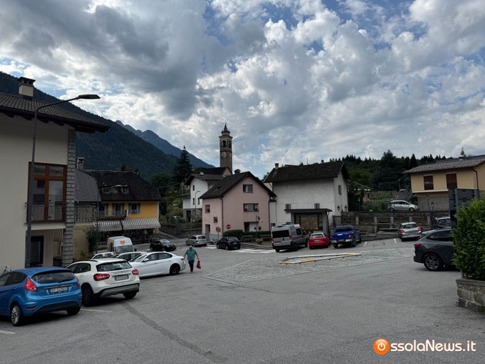 Musica e divertimento con Premia Summer Fest