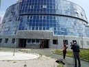 Nuova legge sulla doppia cittadinanza: nel 2019 nel Vco sette persone finirono in manette