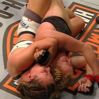 Quote UFC e “recency bias”