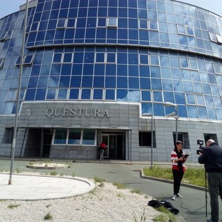 Nuova legge sulla doppia cittadinanza: nel 2019 nel Vco sette persone finirono in manette
