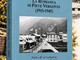 La storia della Rumianca: quando l'Ossola era terra di industrie La storia della Rumianca: quando l'Ossola era terra di industrie