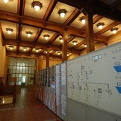 “Acqua ed energia in Valle Antrona”: un concorso fotografico per raccontare il secolo della centrale di Rovesca