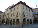 Casa De Rodis, le opere della Collezione Poscio in mostra per celebrare il decennale Casa De Rodis, le opere della Collezione Poscio in mostra per celebrare il decennale