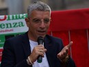 Regione, Domenico Ravetti nominato presidente del Comitato Resistenza e Costituzione