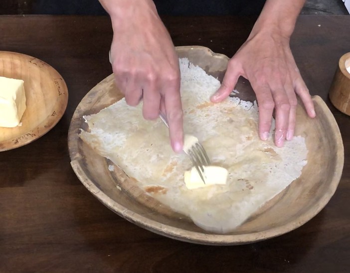 Malesco, torna la sagra “Runditt, turtei e Turte ad San Per”