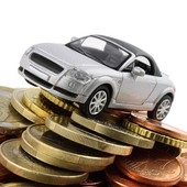 Rc Auto, nel Vco prezzi più bassi del Piemonte: a febbraio 384 € in media