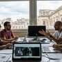 RM encefalo con AI Bari: il cervello diventa misurabile RM encefalo con AI Bari: il cervello diventa misurabile