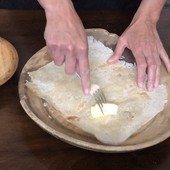 Malesco, torna la sagra “Runditt, turtei e Turte ad San Per” Malesco, torna la sagra “Runditt, turtei e Turte ad San Per”