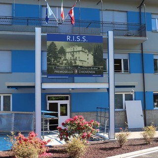 Riss Premosello, la minoranza preoccupata per il futuro dell'ex ospedale