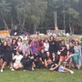 Giochi, musica e beneficenza: a Domobianca torna il “Remember Richy” Giochi, musica e beneficenza: a Domobianca torna il “Remember Richy”