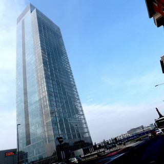 Aperto lo sportello “Fondo rischi Confidi e voucher finanziamenti''