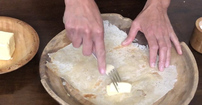 Malesco, torna la sagra “Runditt, turtei e Turte ad San Per”