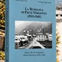 La storia della Rumianca: quando l'Ossola era terra di industrie
