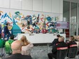 Regione e Special Olympics in campo per l'inclusione delle persone con disabilità Regione e Special Olympics in campo per l'inclusione delle persone con disabilità