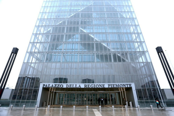 PiemontePay compie 10 anni: al Grattacielo Piemonte confronto sulla PA digitale PiemontePay compie 10 anni: al Grattacielo Piemonte confronto sulla PA digitale