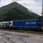 La vertenza Sbb Cargo approda in Regione