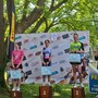 OssolaBike parte forte nella Xc Piemonte Cup: podio e ottimi piazzamenti a Rivara