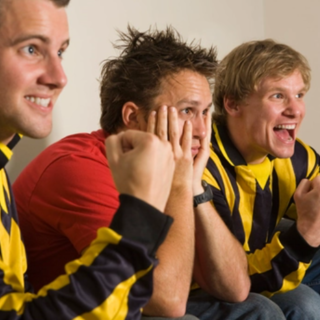 Registrarsi e giocare subito i siti scommesse senza documento più rapidi