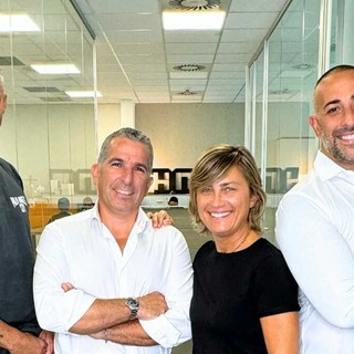 Marketing studio dentistico: quando strategia, persone e visione fanno la differenza